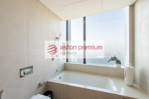 Appartement de 3 chambres à Jumeirah Beach Residence, UAE No. 101931 29