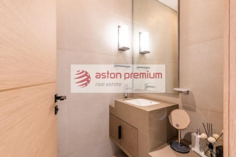 Appartement de 3 chambres à Jumeirah Beach Residence, UAE No. 101931 15