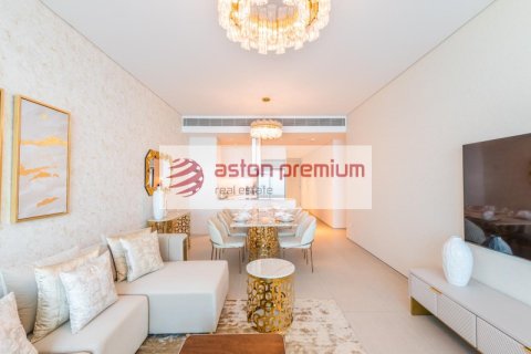 Appartement de 3 chambres à Jumeirah Beach Residence, UAE No. 101931 7
