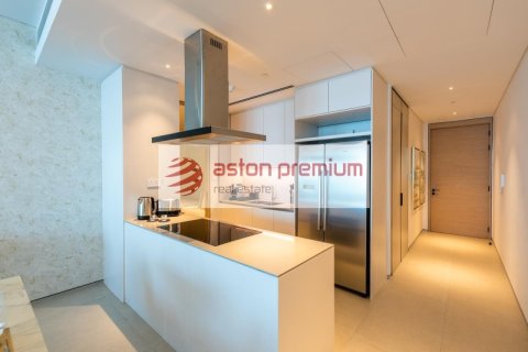 Appartement de 3 chambres à Jumeirah Beach Residence, UAE No. 101931 11