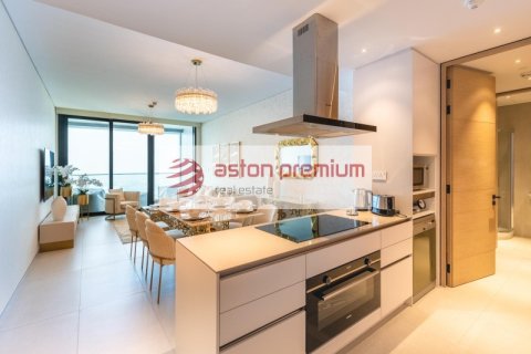 Appartement de 3 chambres à Jumeirah Beach Residence, UAE No. 101931 10