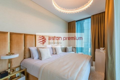 Appartement de 3 chambres à Jumeirah Beach Residence, UAE No. 101931 33