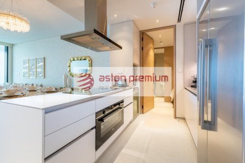 Appartement de 3 chambres à Jumeirah Beach Residence, UAE No. 101931 18