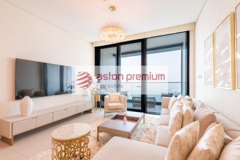 Appartement de 3 chambres à Jumeirah Beach Residence, UAE No. 101931 4
