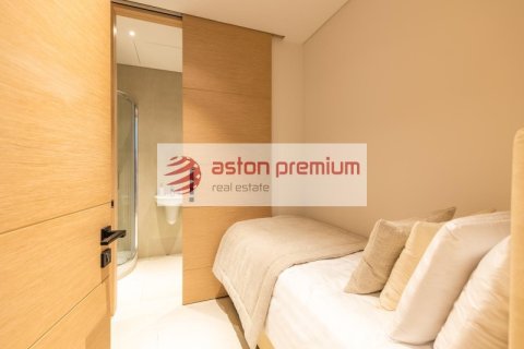 Appartement de 3 chambres à Jumeirah Beach Residence, UAE No. 101931 12