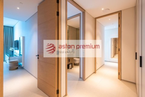 Appartement de 3 chambres à Jumeirah Beach Residence, UAE No. 101931 13