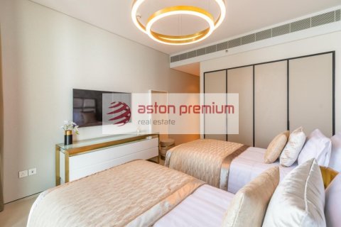 Appartement de 3 chambres à Jumeirah Beach Residence, UAE No. 101931 31