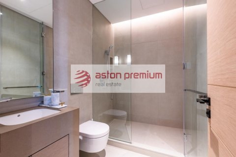 Appartement de 3 chambres à Jumeirah Beach Residence, UAE No. 101931 28