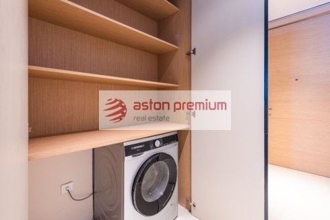 Appartement de 3 chambres à Jumeirah Beach Residence, UAE No. 101931 30