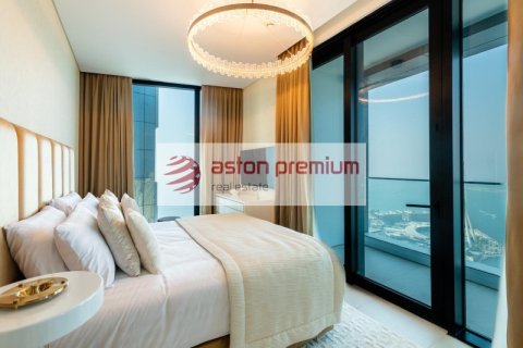 Appartement de 3 chambres à Jumeirah Beach Residence, UAE No. 101931 34