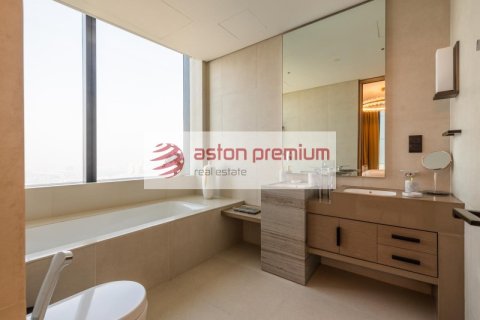 Appartement de 3 chambres à Jumeirah Beach Residence, UAE No. 101931 24