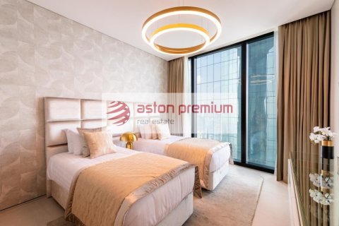 Appartement de 3 chambres à Jumeirah Beach Residence, UAE No. 101931 16