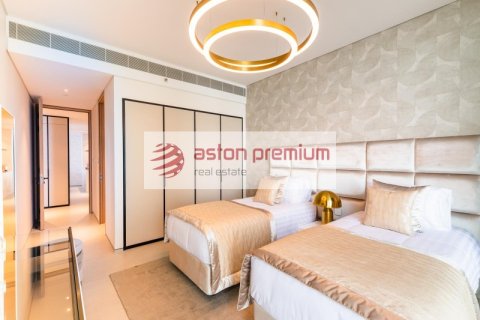 Appartement de 3 chambres à Jumeirah Beach Residence, UAE No. 101931 27