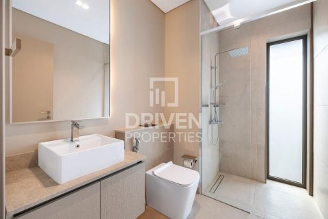 Townhouse de 2 chambres à Mohammed Bin Rashid City, UAE No. 209870 7