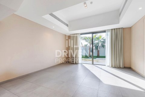 Townhouse de 2 chambres à Mohammed Bin Rashid City, UAE No. 209870 21