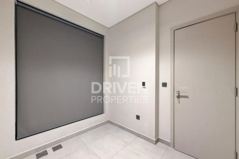 Townhouse de 2 chambres à Mohammed Bin Rashid City, UAE No. 209870 13