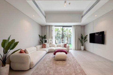 Townhouse de 2 chambres à Mohammed Bin Rashid City, UAE No. 209870