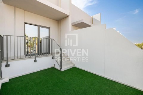 Townhouse de 2 chambres à Mohammed Bin Rashid City, UAE No. 209870 12
