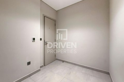 Townhouse de 2 chambres à Mohammed Bin Rashid City, UAE No. 209870 15
