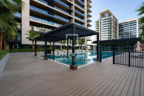 Appartement de 2 chambres à Dubai Hills Estate, UAE No. 209869 25