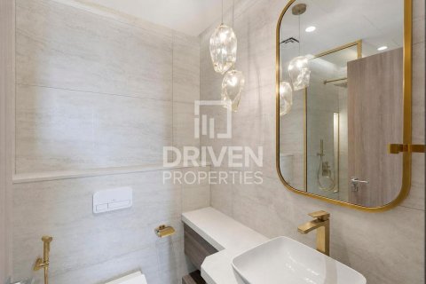Appartement de 2 chambres à Dubai Hills Estate, UAE No. 209869 11