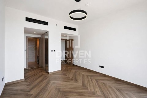 Appartement de 2 chambres à Dubai Hills Estate, UAE No. 209869 7