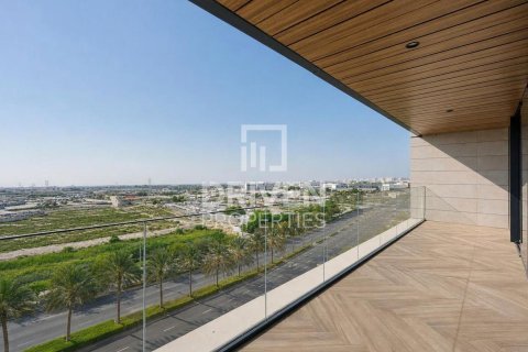 Appartement de 2 chambres à Dubai Hills Estate, UAE No. 209869 14