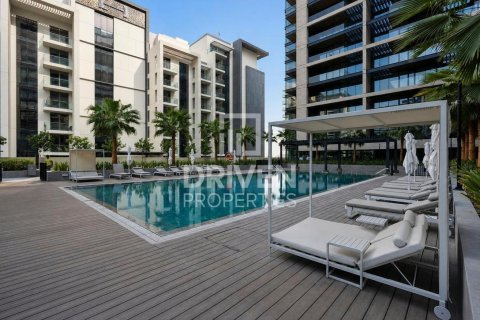Appartement de 2 chambres à Dubai Hills Estate, UAE No. 209869 24