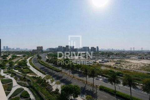 Appartement de 2 chambres à Dubai Hills Estate, UAE No. 209869 15