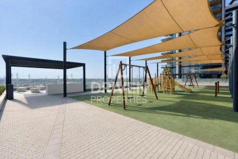 Appartement de 2 chambres à Dubai Hills Estate, UAE No. 209869 21