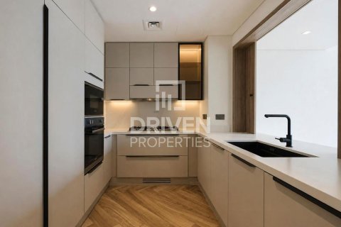 Appartement de 2 chambres à Dubai Hills Estate, UAE No. 209869 8