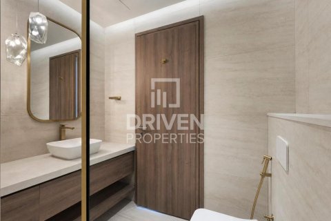 Appartement de 2 chambres à Dubai Hills Estate, UAE No. 209869 12
