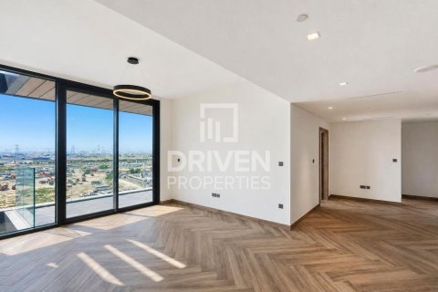 Appartement de 2 chambres à Dubai Hills Estate, UAE No. 209869