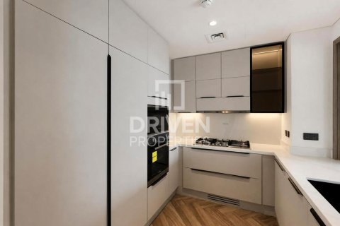 Appartement de 2 chambres à Dubai Hills Estate, UAE No. 209869 9