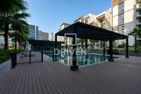 Appartement de 2 chambres à Dubai Hills Estate, UAE No. 209869 27