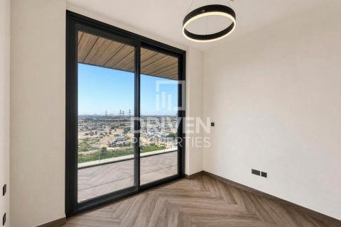 Appartement de 2 chambres à Dubai Hills Estate, UAE No. 209869 4