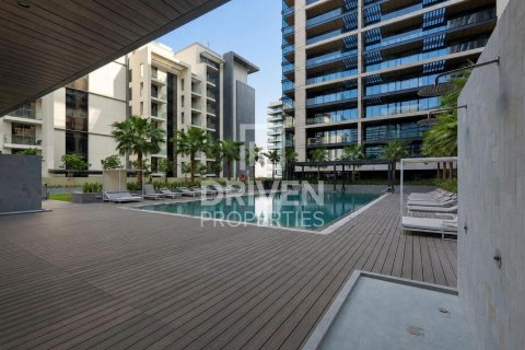 Appartement de 2 chambres à Dubai Hills Estate, UAE No. 209869 26