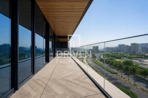 Appartement de 2 chambres à Dubai Hills Estate, UAE No. 209869 16