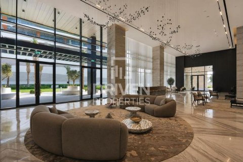 Appartement de 2 chambres à Dubai Hills Estate, UAE No. 209869 17