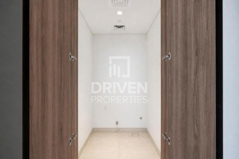 Appartement de 2 chambres à Dubai Hills Estate, UAE No. 209869 13