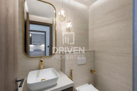 Appartement de 2 chambres à Dubai Hills Estate, UAE No. 209869 10