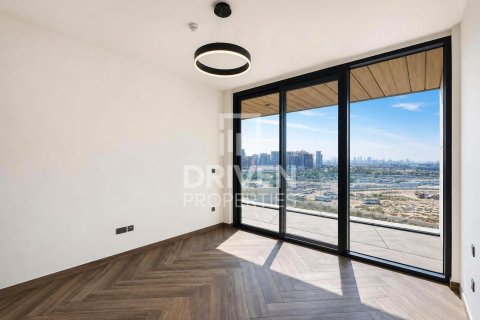 Appartement de 2 chambres à Dubai Hills Estate, UAE No. 209869 6