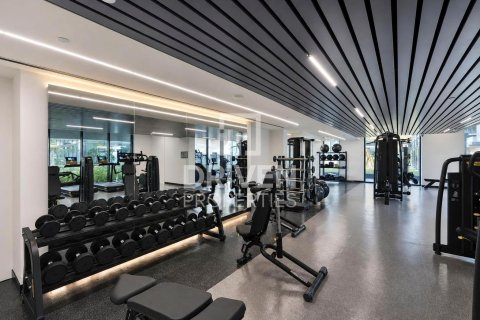 Appartement de 2 chambres à Dubai Hills Estate, UAE No. 209869 23