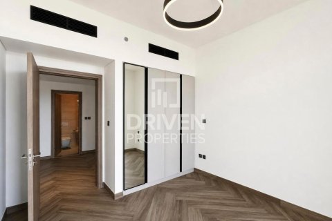Appartement de 2 chambres à Dubai Hills Estate, UAE No. 209869 5