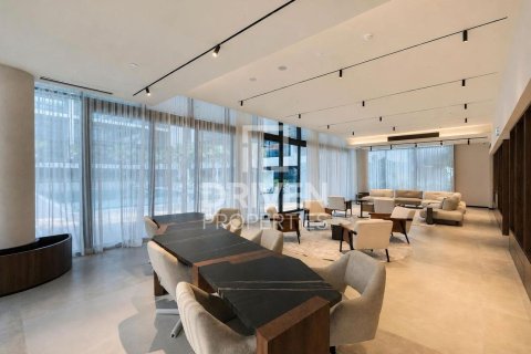 Appartement de 2 chambres à Dubai Hills Estate, UAE No. 209869 18