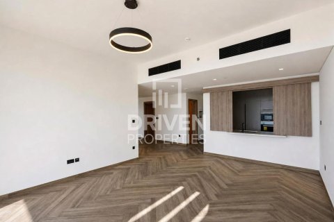Appartement de 2 chambres à Dubai Hills Estate, UAE No. 209869 3