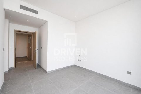 Appartement de 4 chambres à Business Bay, UAE No. 209868 15