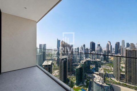 Appartement de 4 chambres à Business Bay, UAE No. 209868 23