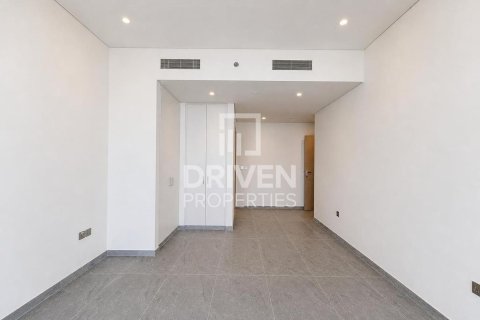 Appartement de 4 chambres à Business Bay, UAE No. 209868 17