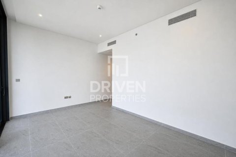 Appartement de 4 chambres à Business Bay, UAE No. 209868 10